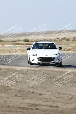 media/Oct-18-2025-Speed Ventures (Sat) [[8b3b7cf525]]/Purple/Session 3 (Sunset)/